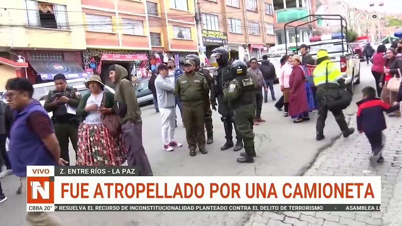santiago 3