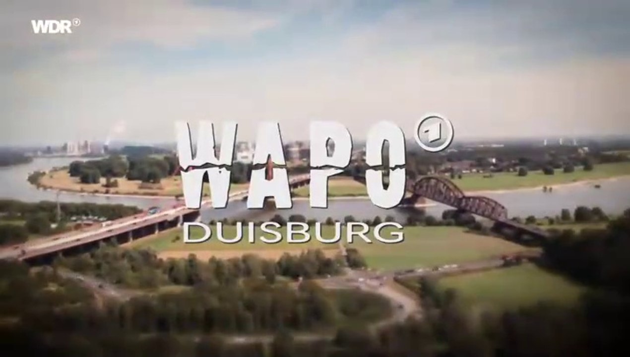 WaPo Duisburg -20- Biersorbet