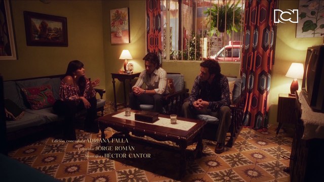 Darío se enfrenta a un nuevo obstáculo en su carrera | Darío Gómez