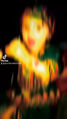 Baby tiny milestones and heart melting moments