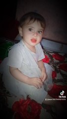 Well come to our baby world 🌍