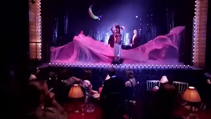 1920 Bitwa Warszawska | movie | 2011 | Official Trailer