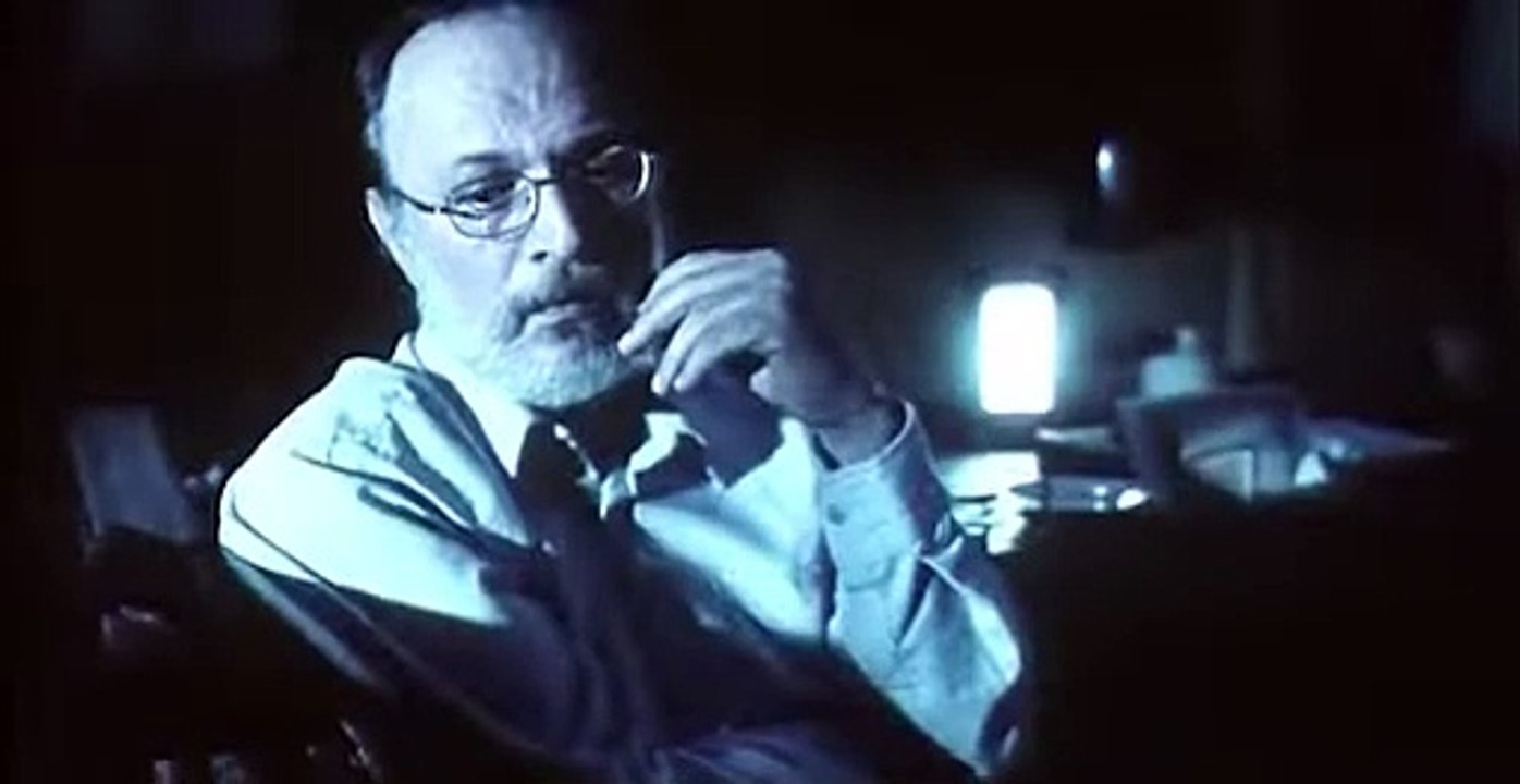 پا برهنه در بهشت | movie | 2007 | Official Trailer