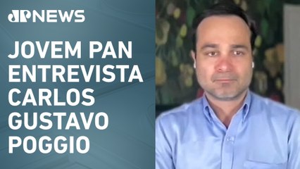 Guerra comercial: Trump endurece jogo contra China; professor de RI analisa