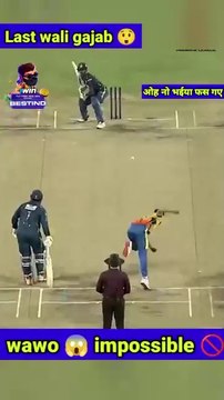 videos,cricket match,cricket world cup,live cricket,cricket news,cricket gyan,cricket video,cricket updates,#cricke