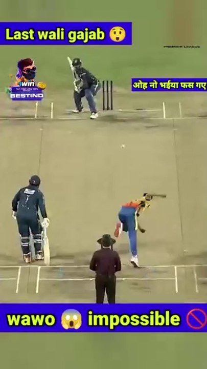 videos,cricket match,cricket world cup,live cricket,cricket news,cricket gyan,cricket video,cricket updates,#cricke