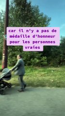 Le comportement donne des réponses claires #motivation #conseils #success