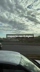 Fais toi grand mentalement avant de vouloir accomplir de grandes choses