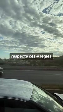 Fais toi grand mentalement avant de vouloir accomplir de grandes choses