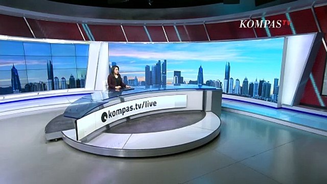 Deretan Musisi & Tokoh Mengenang Titiek Puspa, Ada Vina Panduwinata hingga Kak Seto