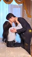 Kesayangan pak billy yang manis part 2 tamat
