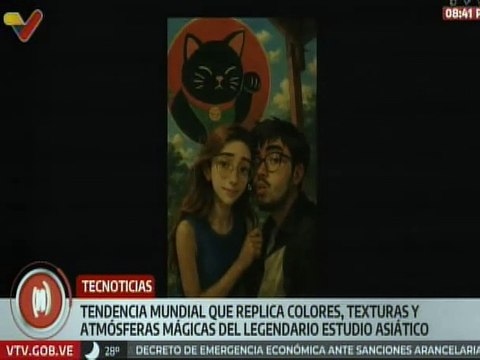 Especial | Crean robot capaz de cambiar de estado sólido a líquido mediante campos magnéticos