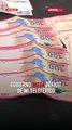 ¿Es deficitaria o rentable la empresa estatal Mi Teleférico?