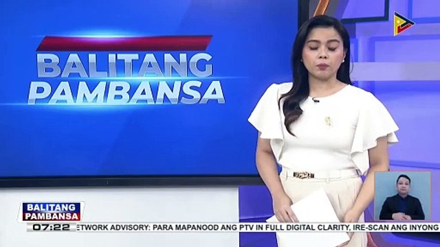DSWD: Mga naipamahaging tulong sa mga apektado ng pagputok ng Bulkang Kanlaon....