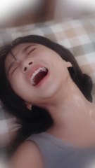 CEO's Son Finds Love on a Dating Show & Calls Rural Girl 'Mommy'! 💖