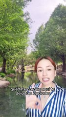 3 lugares para visitar durante Semana Santa en Escobedo