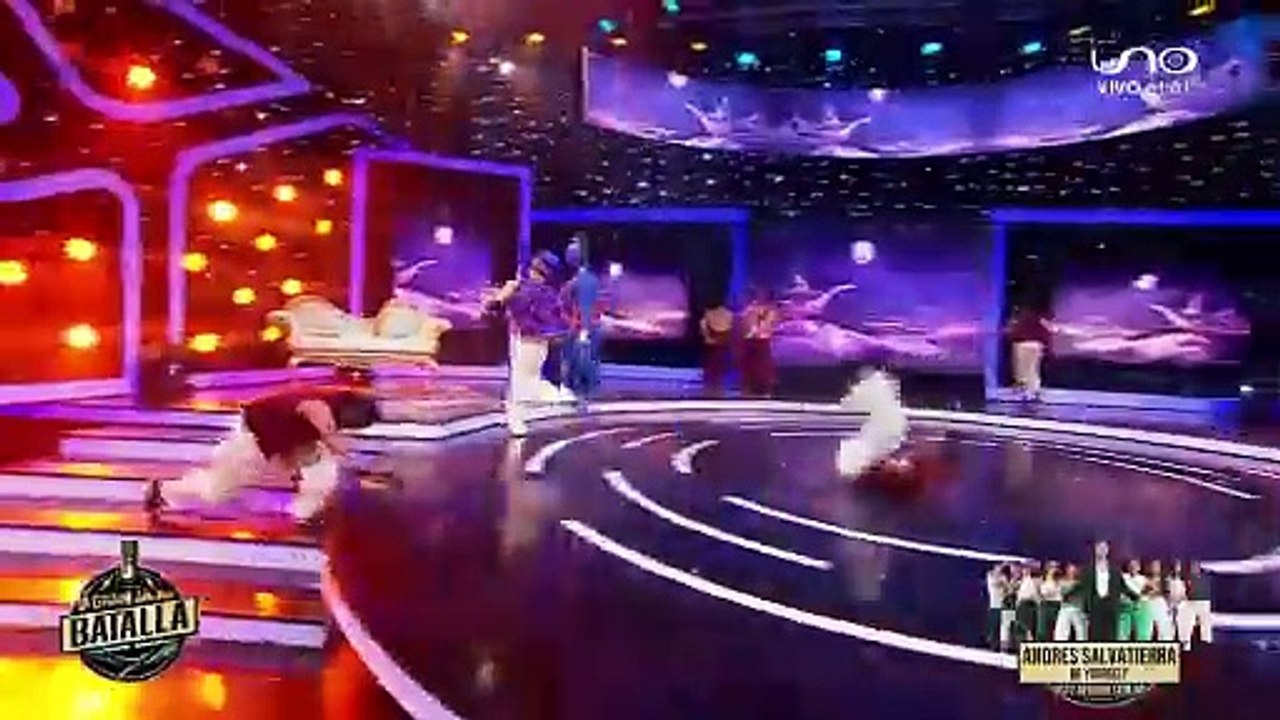 Genio Aladdin