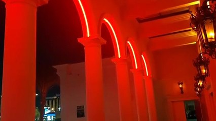 Ver Películas Mejores.Se Convirtió En Un Monstruo Para Proteger Lo Que Ama drama Película Completa 2025