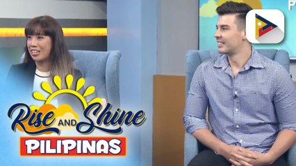 Ask Abogado, isang website na ang lalayong gawing accessible ang legal appointments