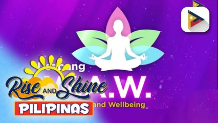 Self Care: The Value of me time