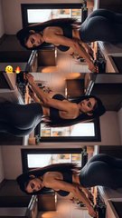 🥰❤️ #girls #girlpower #cocinando #cocina #fitgirl #fitnessgirl