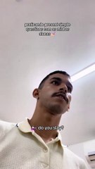 Professor faz sucesso nas redes sociais ao misturar referências do mundo pop com aulas de inglês