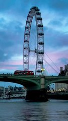 Need this vibe  in London UK