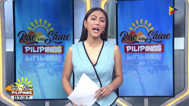 P1.6-B halaga ng pinsala sa agrikultura, naitala sa Canlaon City kasunod ng pagsabog ng Mt. Kanlaon