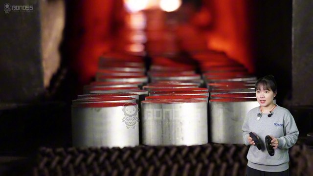 12mm vs 20mm BMW Rim Spacers - Which Size Fits 2023 M3 G80?(BONOSS BMW Parts Guide)