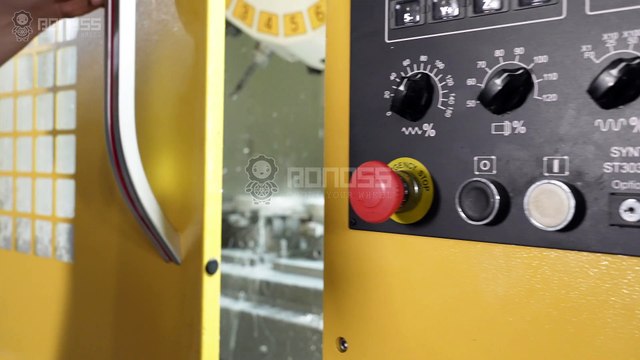 Ford Ranger Wheel Spacers - How They Work? BONOSS Ford Parts