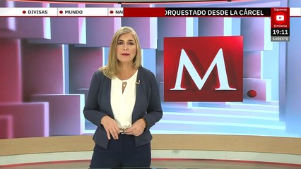 En Edomex, encuentran a menor de tres años deambulando en la vía pública