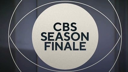 Matlock S01E18 Tricks of the Trade