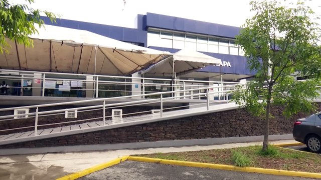 Diputados de Morena no avalarán alza a tarifas del SIAPA más allá de la inflación anual