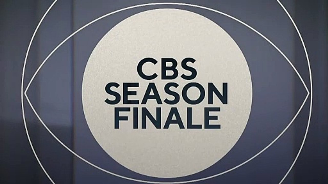 Matlock Season 1 Episode 18 Promo