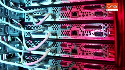 LA INTELIGENCIA ARTIFICIAL Y SU IMPACTO AMBIENTAL