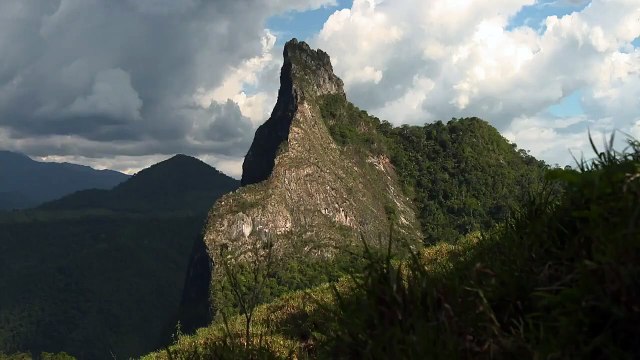 esmeraldas el zar de las esmeraldas 3