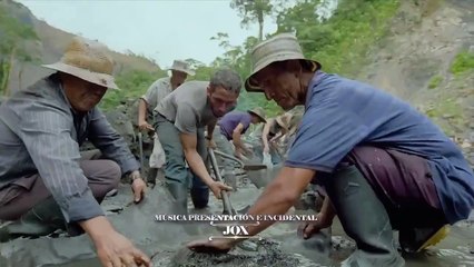 esmeraldas el zar de las esmeraldas 8