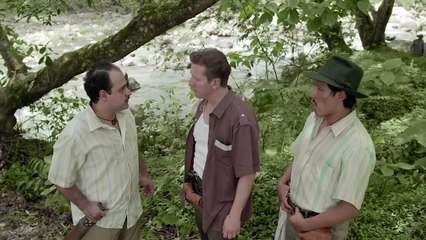 esmeraldas el zar de las esmeraldas 13