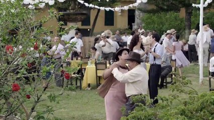 esmeraldas el zar de las esmeraldas 12