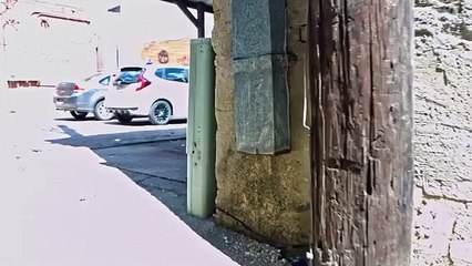 Ver Los Aventureros Están Atrapados En Un Parque De Atracciones Abandonado peliculas De Terror Español 2025