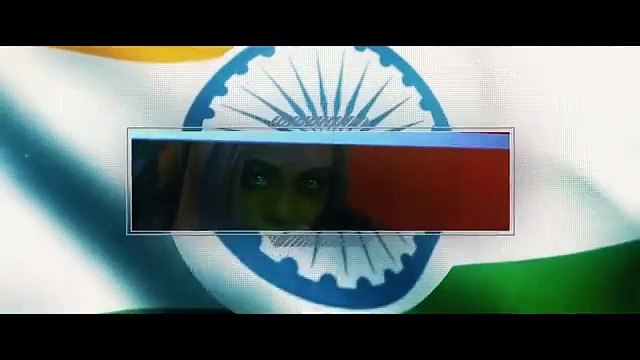 La Corporación Destruyó Todo Lo Que Era Querido Para Ellos Y Para Ellos Mismos película De Acción 2025