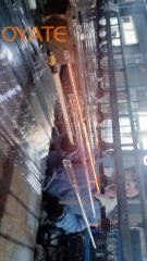 1500w heat lamp carbon fiber infrared heater 235v 1500w heat lamp for printing machine 1500W heat lamp for screen printing