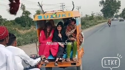 girl viral video_girl in Raksha_ girl and boy viral video_social media viral