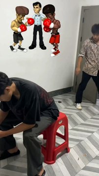 🤫🤪😳 ये कैसा झटका... #funny #comedy #shorts #funnyshort #comedyshorts comedy videos shorts funny shorts viral shorts funny comedy videos