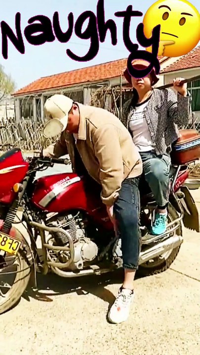 😳🤫😝 कैसे जाती है भैंस पानी... #funny #comedy #shorts #funnyshort #comedyshorts funny  comedy  shorts  funny short  comedy shorts  shorts video  joke  lol  laughter  memes  funnymoments  dailymotion  suddug funny video comedy videos shorts funny shorts