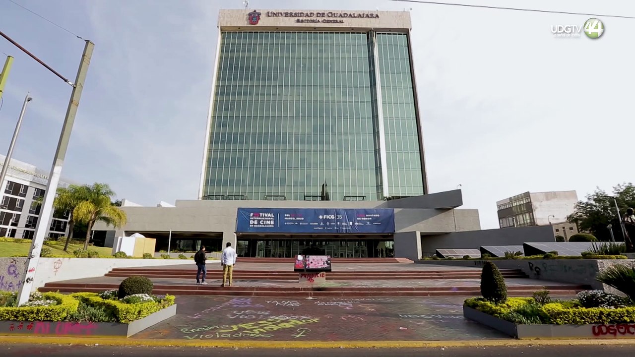 Gobierno de Jalisco instalará mesa de trabajo con la UdeG para tema de desapariciones