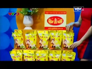 Hãy chọn giá đúng - 04/05/2014