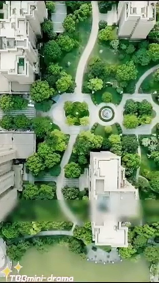  Kaptenku cantik dan keren full episode