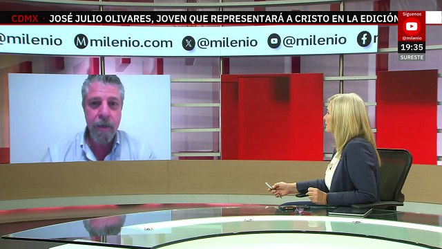 Por sobreprecio en compra de medicamentos, cambian a funcionarios de Birmex