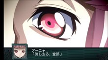 C.C.＆カレンVSアーニャ【スパロボ再世篇】C2 & Karen vs. Anya